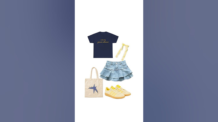 Gracie Abram’s concert outfit inspo #gracieabrams #concert #outfitideas #outfitinspo #trending #fyp