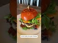 Not Bad Trending Supportlocal Viral Losangeles Burger