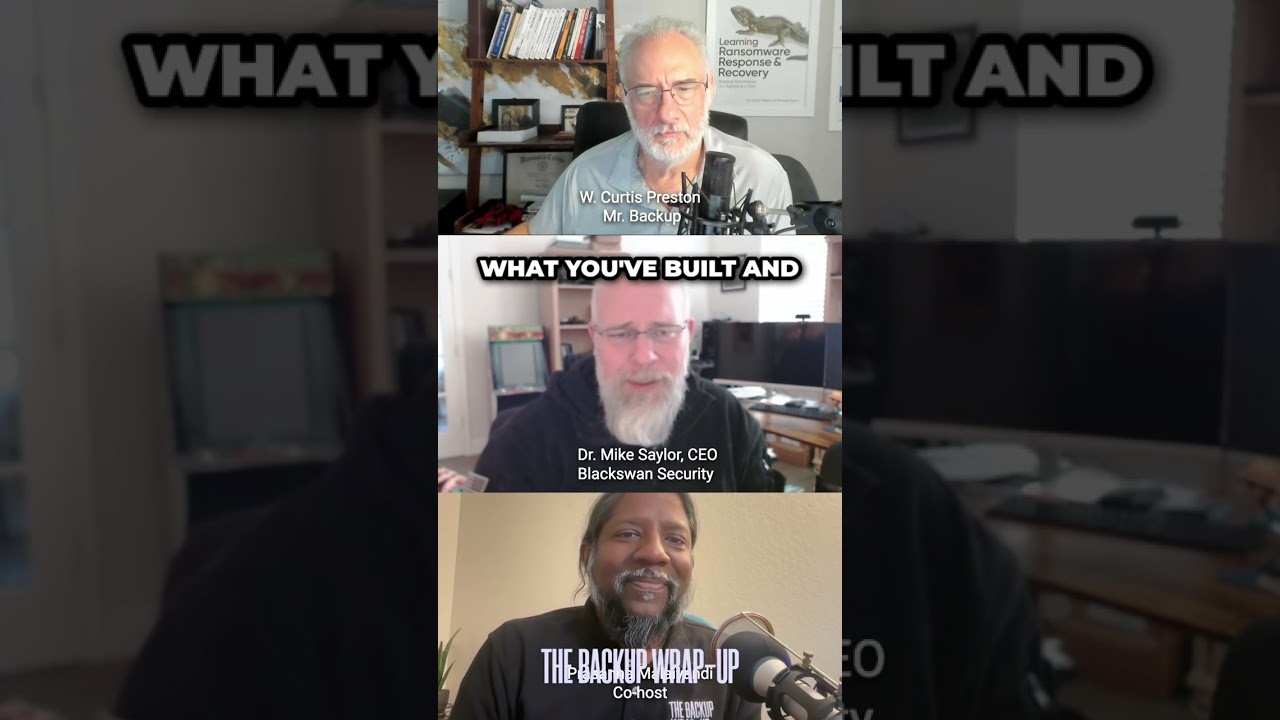 CryptoLocker: The Ransomware That Changed Everything #shorts