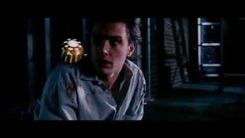 100% Reflect Damage in Oblivion