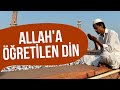 Download Emre Dorman, Allah'a Öğretilen Dini Açıklıyor Emre Dorman, Allah'a Öğretilen Dini Açıklıyor