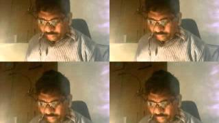 Capture 20131206 4