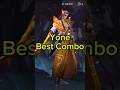 INSANE Yone Combo Guide | Master This in Wild Rift!
