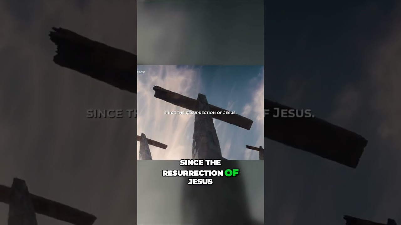 ✝️ 🌟 Divine signs:Imminent return of Jesus 