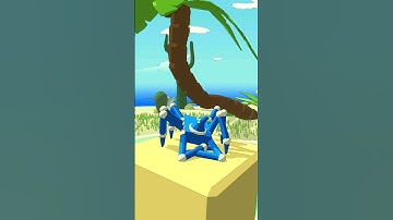 Is this how spiders sleep? 🕷️💤 #spider #game #gaming #indiegame #fun #sleep