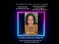 Fusionatica Parivars 150th event - Musical Musings