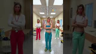 comment “me” if you wanna know more 🤭