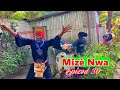 Miz nwa episode 30 san rival bat nana pou lamesi zombia maltrete san rival 