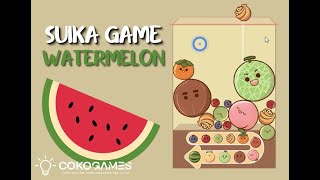 Platform Games on COKOGAMES