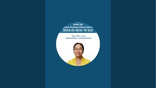 Kerja Baik Baik Saja Hasil Nya Belum Tentu Baik Teruskamu Mau Bagaimana 