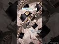 The ULTIMATE Alternator &amp; Starter Management System