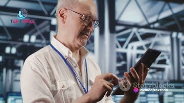 AI vs. Climate Change: Building Sustainable Infrastructure for a Greener Future! Part 1 #ai #viral