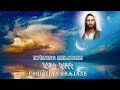    evening ragas christian devotional songs in hindi live