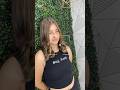 Morena iluminada de milhões