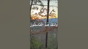 الشيخ علي عبدالله جابر رحمه الله #quran #تلاوة_خاشعة