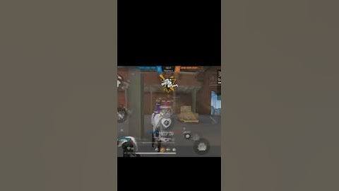 CONFIGURATIÓN PERFECT para SAMSUNG A3,A5,A6,A7,J2,J5,J7,S5,S6,S7,S9,A10,A20,A30,A50,A70 // FREEFIRE