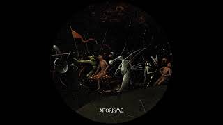 Suolo - Pyunik Afrv006