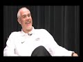 Mark Schmidt, St. Bonaventure