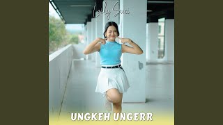 Ungkeh Ungerr