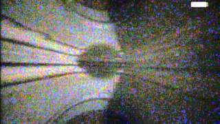 depth gage