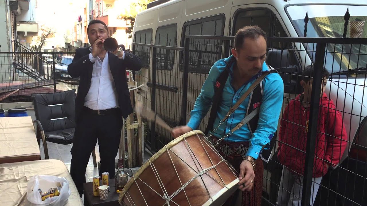 SİNOP DAVUL ZURNA TEL:0535 497 28 05 DAVULCU ÇAKIR KARADIR KAŞLARIN