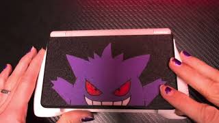 AYN Thor Auto-translate Games Guide Playtranslate ThorLens