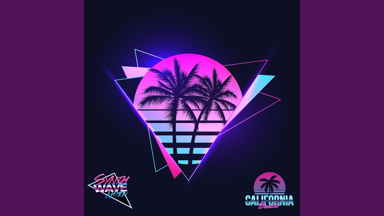 so-80s-ocean-pacific-the-sound-of-la-youtube-music