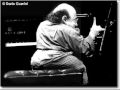 Straight not chaser michel petrucciani