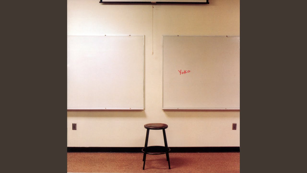 Watch Hovering on YouTube Watch Hovering on YouTube