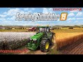 🚚Farming Simulator 19🚚 18+🚚