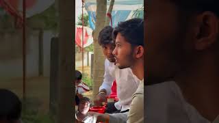 Ware shubham wa #funny #comedy #harshpusptode #kisan #gaon #udadkidal #saadi@harshpushptode5422