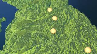 Klor İstasyonları İski̇