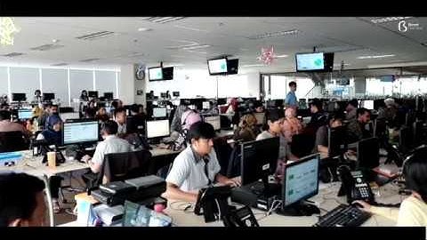 Introduction New Support System