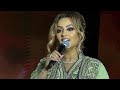   3 زينة داودية لعلوة