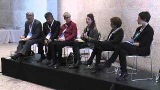 Indigenous Innovation Summit 2015