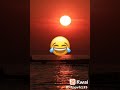 مرات اشوفك شمس