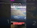 Jogue e Ganhe