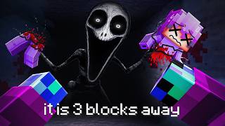 The scariest Mod got 100x worse (Part 3)