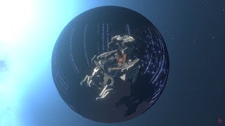 ユニコーンに乗りたくない ユニコーンガンダムvr Youtube