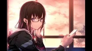 Abba - Gimme! Gimme! Gimme!  ( slowed down   reverb )