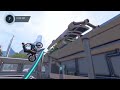 WHY IS THIS GAME SO HARD?! | Trials Fusion Gameplay