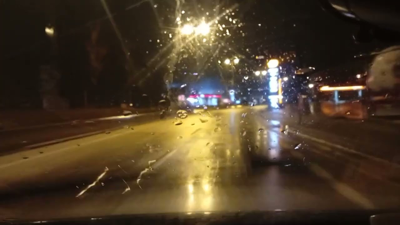 Sahur vakti güne bismillah