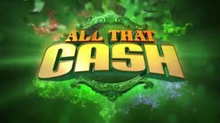All that Cash | High 5 Games screenshot 3