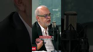 Hay un descaro al deslindar a Morena de la crisis y corrupción interna en el INE: Alfredo Figueroa