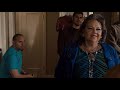 Get Shorty Season Two Teaser 5