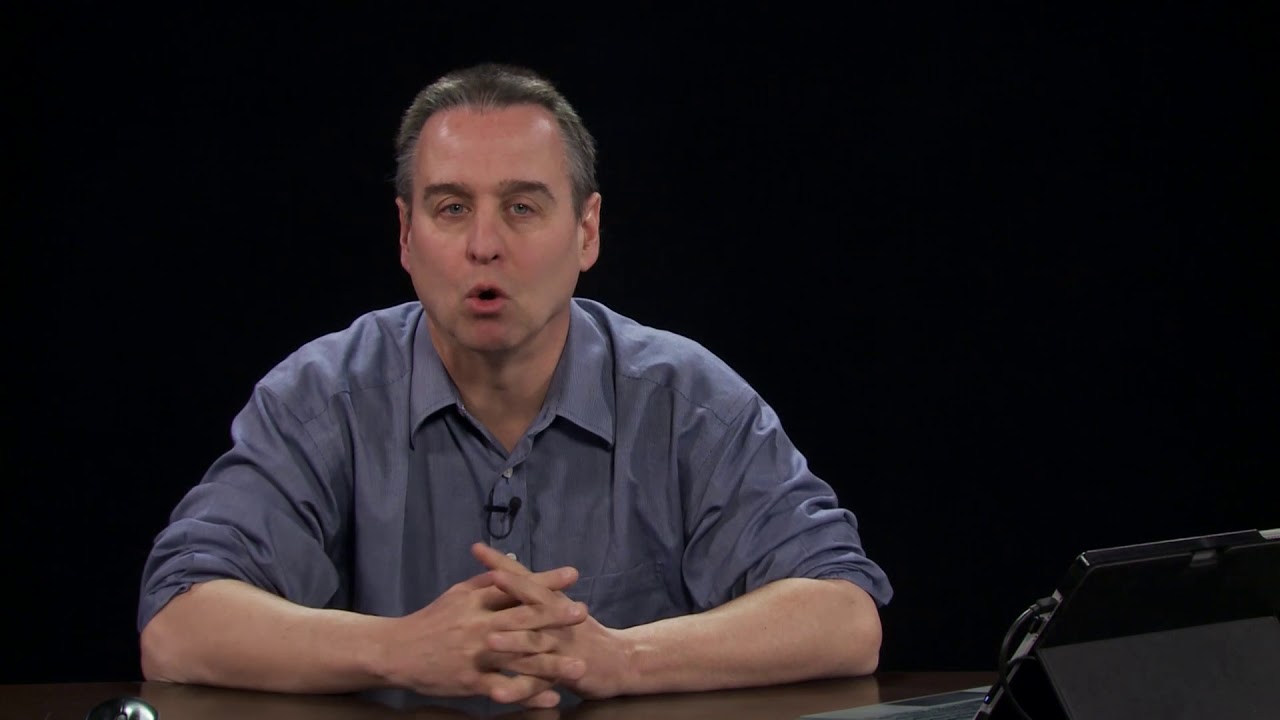 10   Research and Development - YouTube