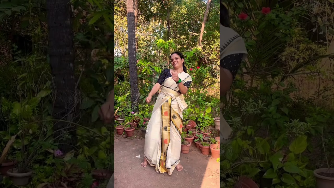 Shaadi masti💖💖