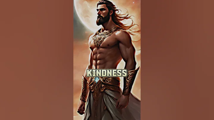 Spreading Stoic Gratitude- A Ripple of Kindness #stoicism #stoicawakening #motivation  #rippleeffect