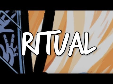 jazz music live near me Molester sMiles - Ritual (Social Music #6)