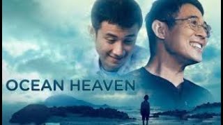 Oky Cenneti 海洋天堂2010 Drama